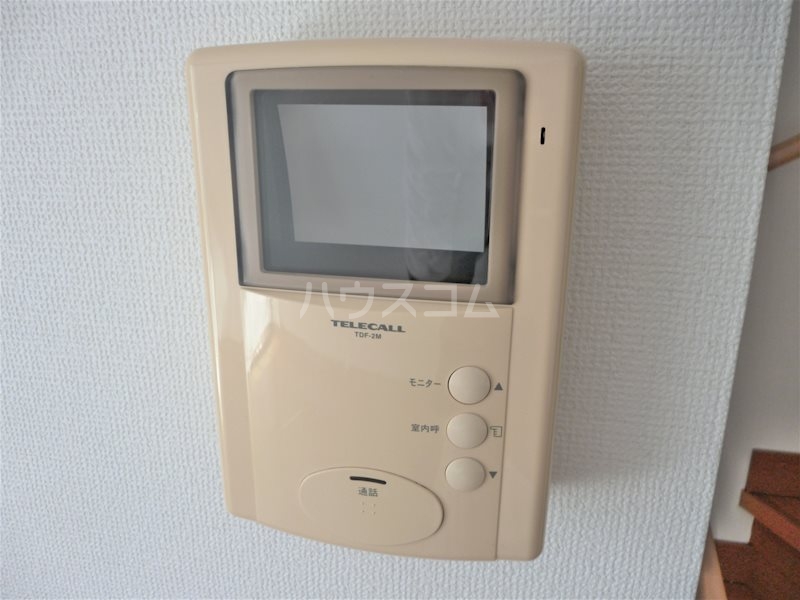 12/28 その他画像