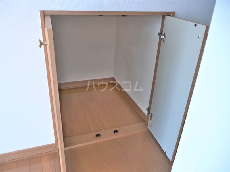 14/28 その他画像