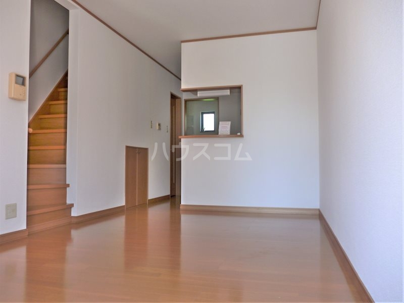 17/28 その他画像