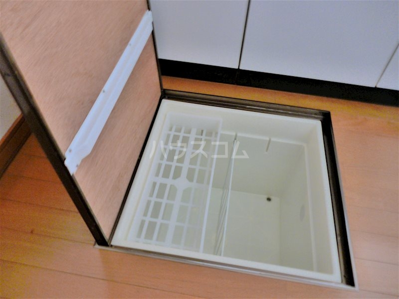 18/28 その他画像