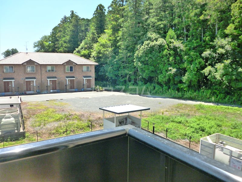 10/28 その他画像