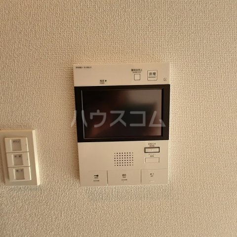 17/30 その他画像