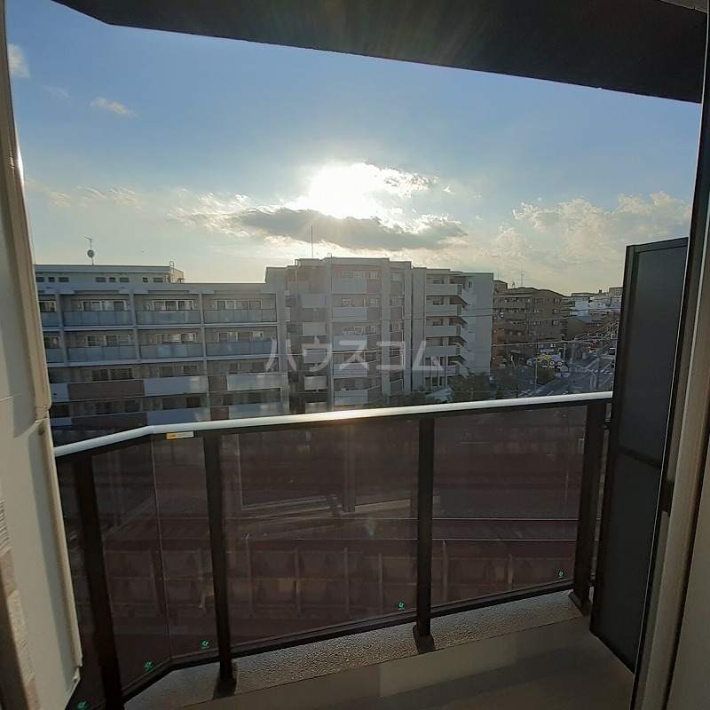 16/30 その他画像