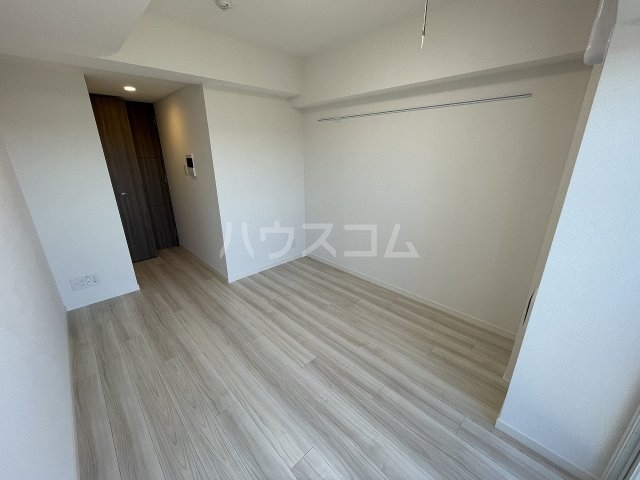 18/26 その他画像