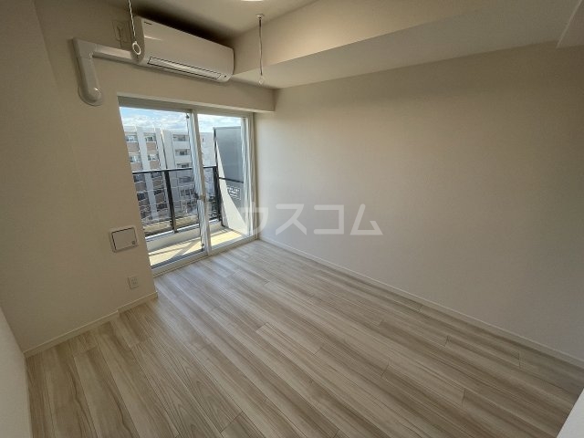 5/26 リビング/ダイニング