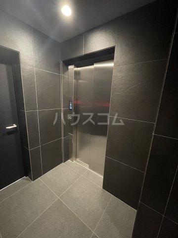 20/26 その他画像