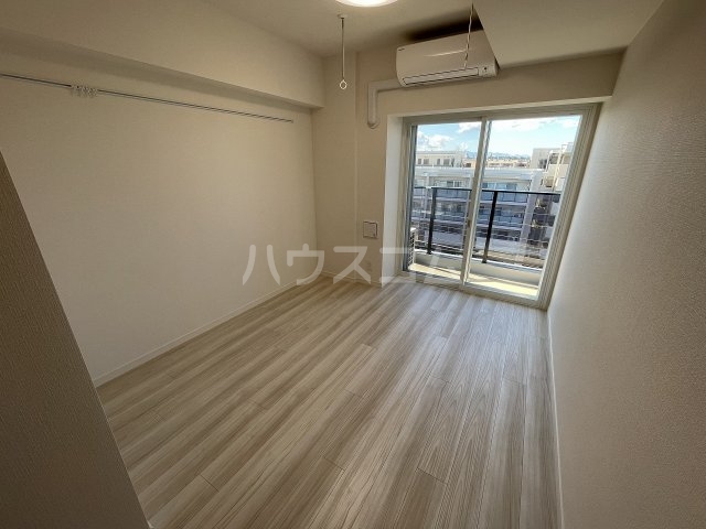 4/26 リビング/ダイニング