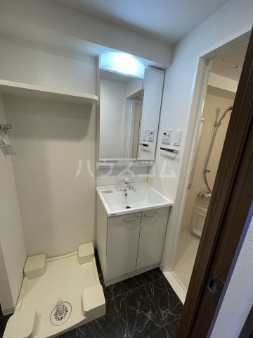 15/26 その他画像