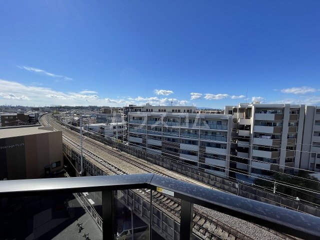 16/26 その他画像