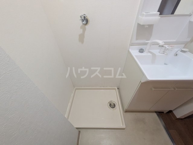 27/30 その他画像