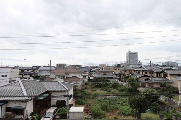 14/20 その他画像