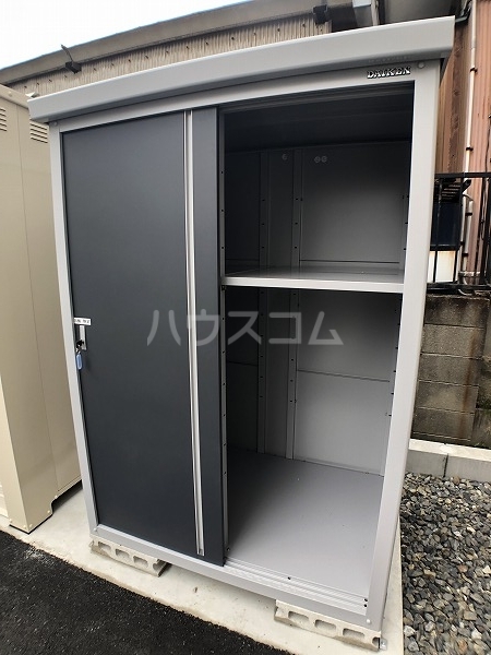 24/30 その他画像