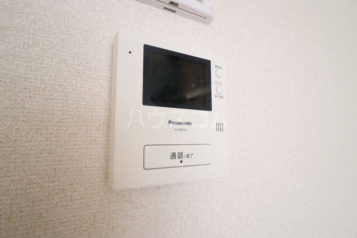 11/17 その他画像