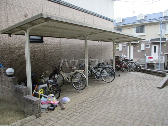 12/17 その他画像