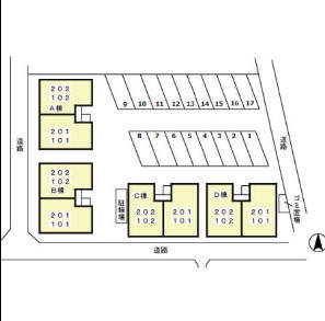 13/17 その他画像