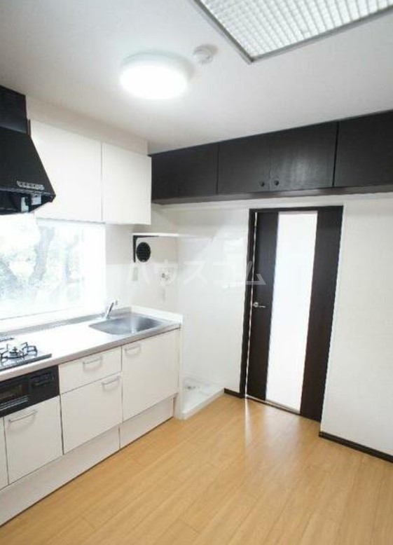 13/23 その他画像