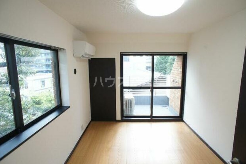 3/23 リビング/ダイニング