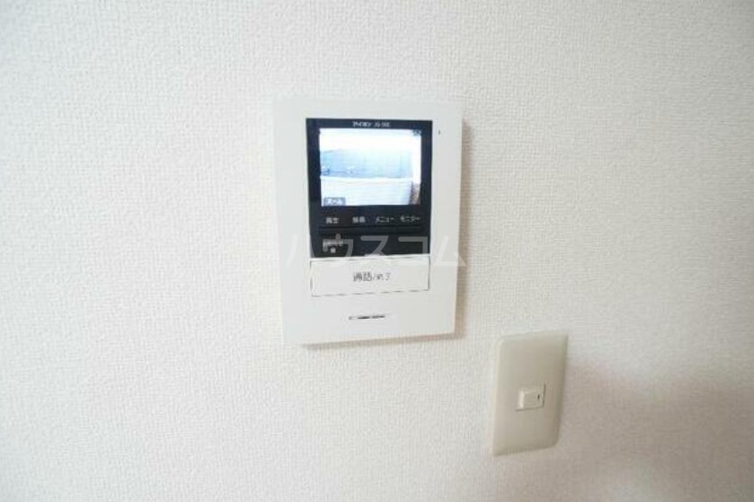 12/23 その他画像