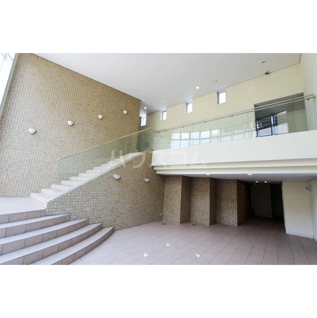 17/19 その他画像