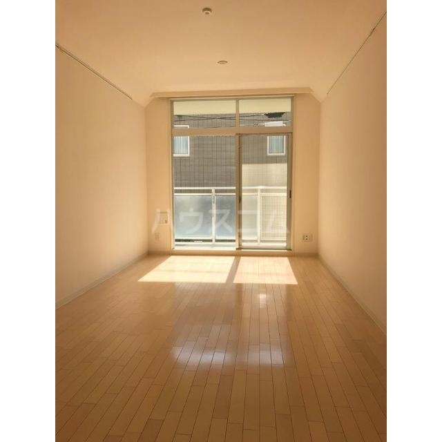 3/19 リビング/ダイニング