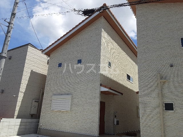 2/30 外観