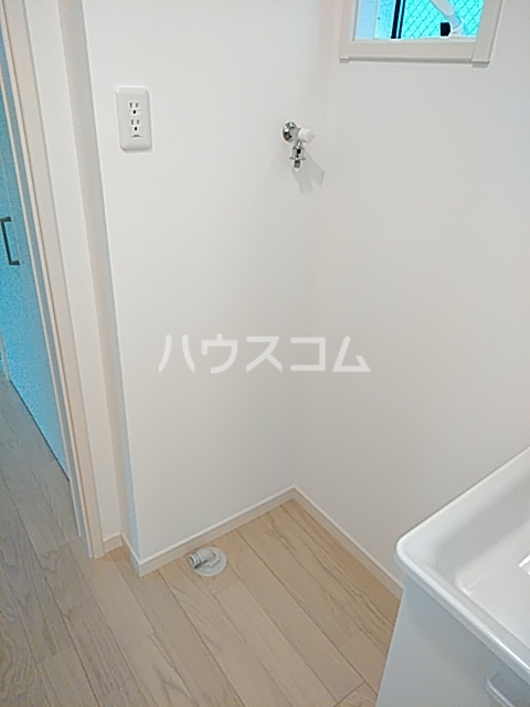 24/30 その他画像