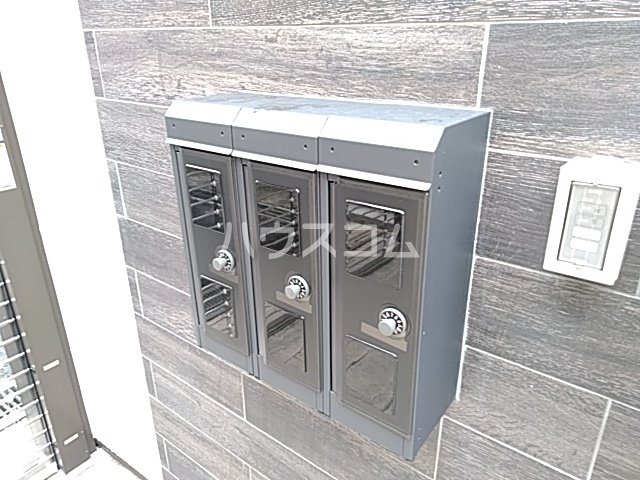 26/30 その他画像