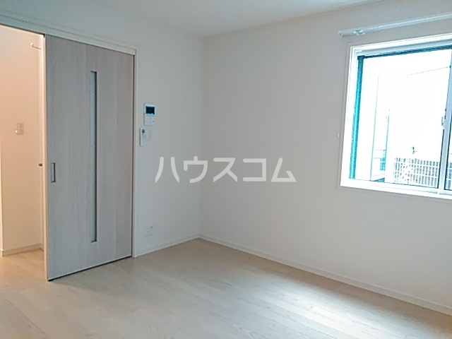 6/30 リビング/ダイニング