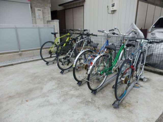 19/28 その他画像