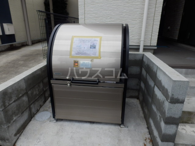 20/28 その他画像