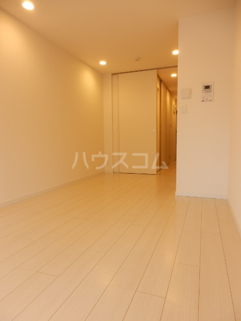 5/28 リビング/ダイニング