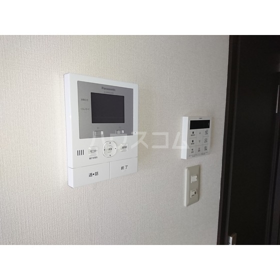 12/26 その他画像