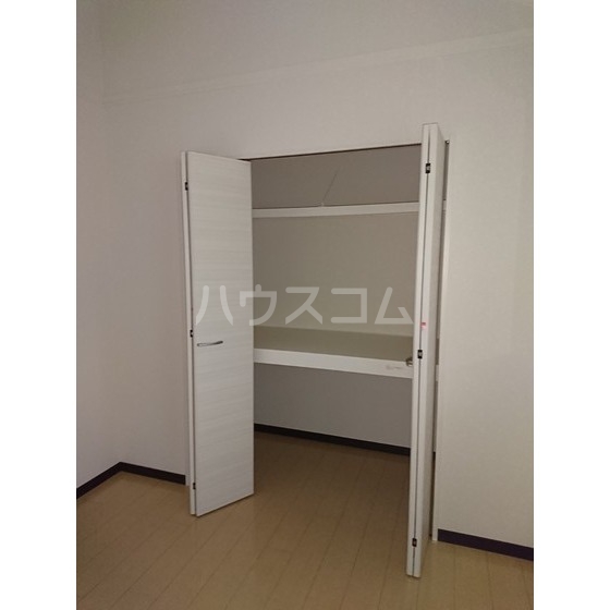 13/26 その他画像