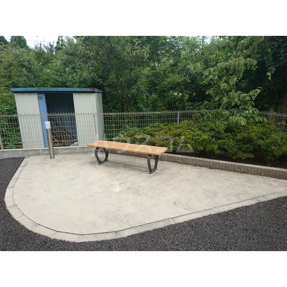 14/26 その他画像