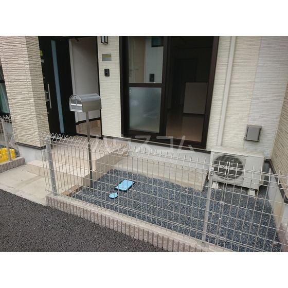 15/26 その他画像