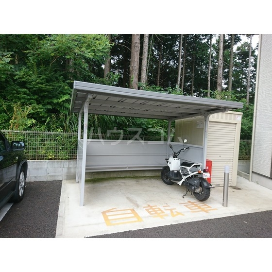 16/26 その他画像