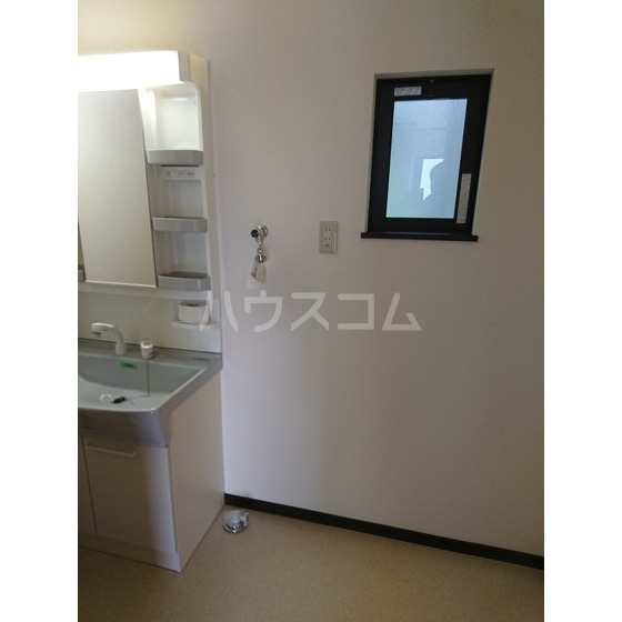 17/26 その他画像