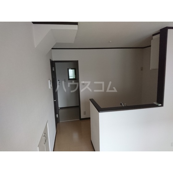 18/26 その他画像