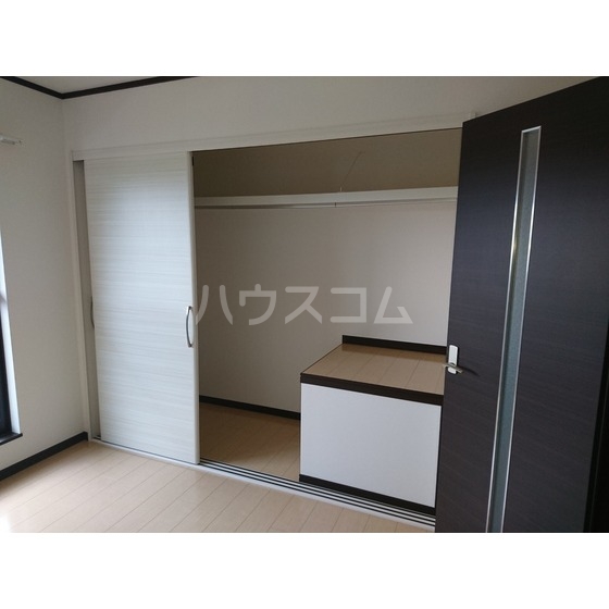 19/26 その他画像