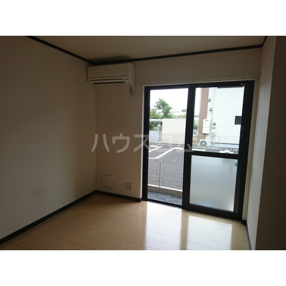 20/26 その他画像