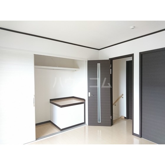 3/26 リビング/ダイニング