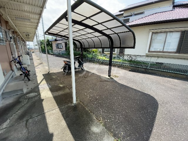 17/27 その他画像