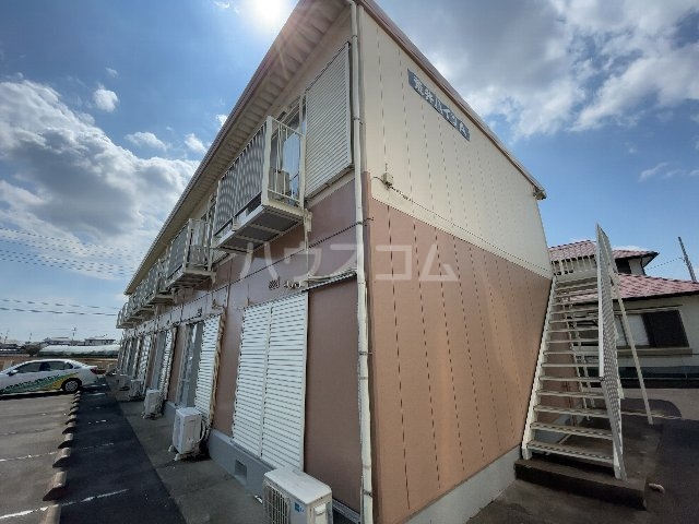 18/27 その他画像