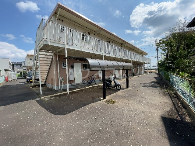 19/27 その他画像