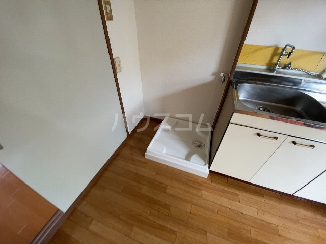 20/27 その他画像