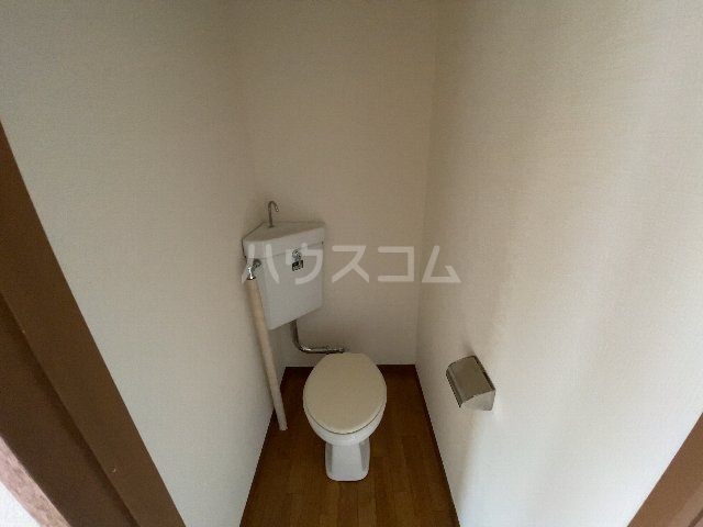 21/27 その他画像