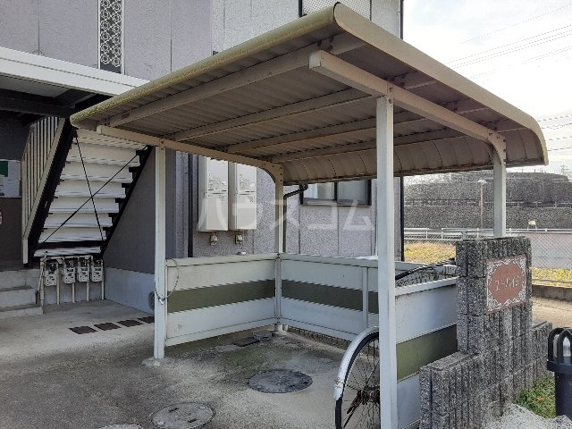 ユーハイム 愛知県北名古屋市 の賃貸物件建物情報 賃貸アパート ハウスコム