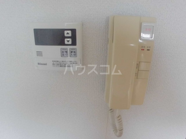 12/22 その他画像