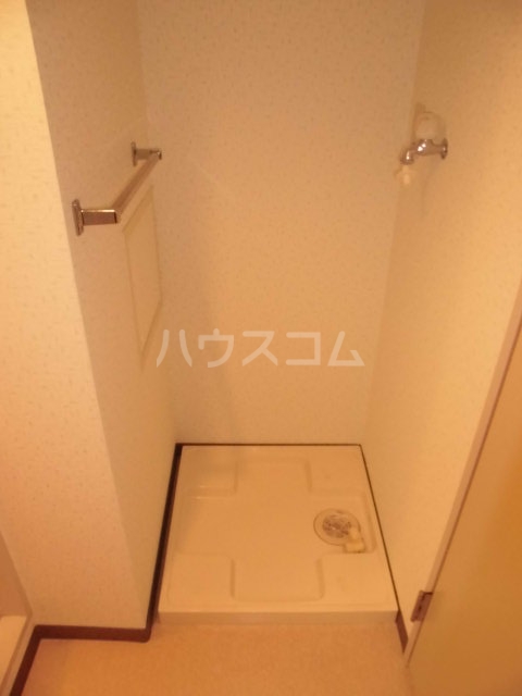 9/22 設備