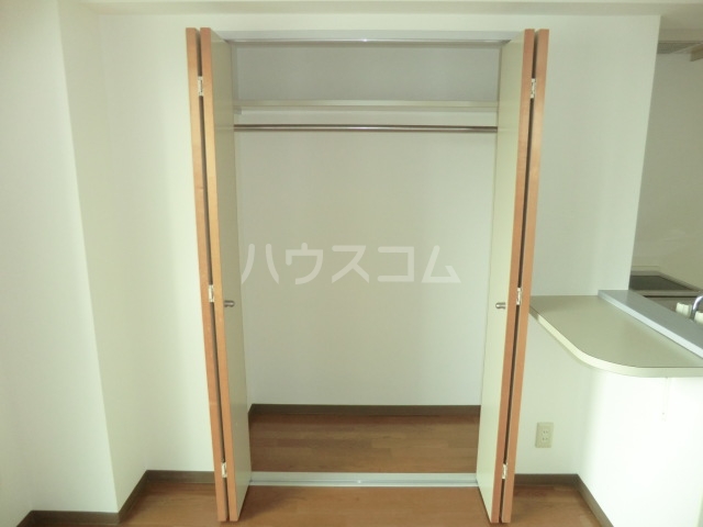 4/22 収納